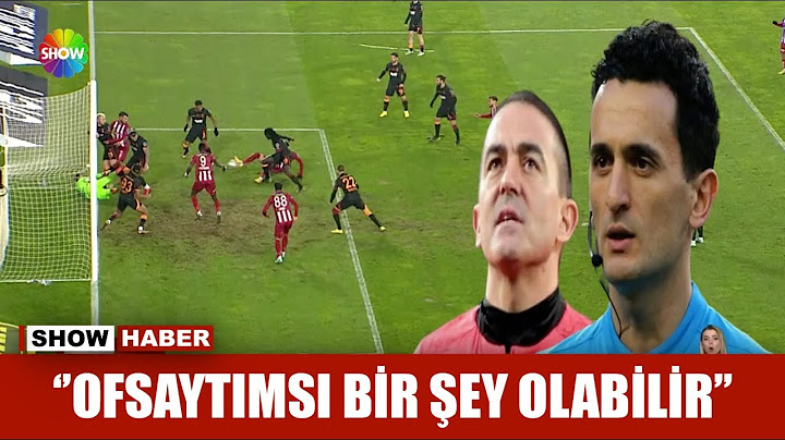 Türk futbol tarihinde bir ilk yaşandı!