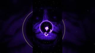 Phonk  Use Headset  bass bassbosted  funk  phonk song slowed aveeplayer foryou