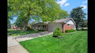 472 W Walnut Avenue video tour