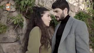 Hercai Reyyan-Miran  (Sen Benimsin) Resimi