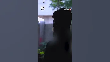 مدمن كبتاجون يروي للعربية كيف ضي ع نصف عمره بسبب الإدمان ويحاول الوقوف من جديد 