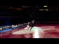 Charlene Guignard and Marco Fabbri - Golden Skate Awards