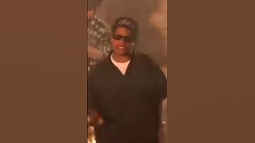 Thumbnail of Eazy-E - Foe Tha Love Of Money #bonethugsnharmony #eazye #foethaloveofmoney #ripeazye #ruthless