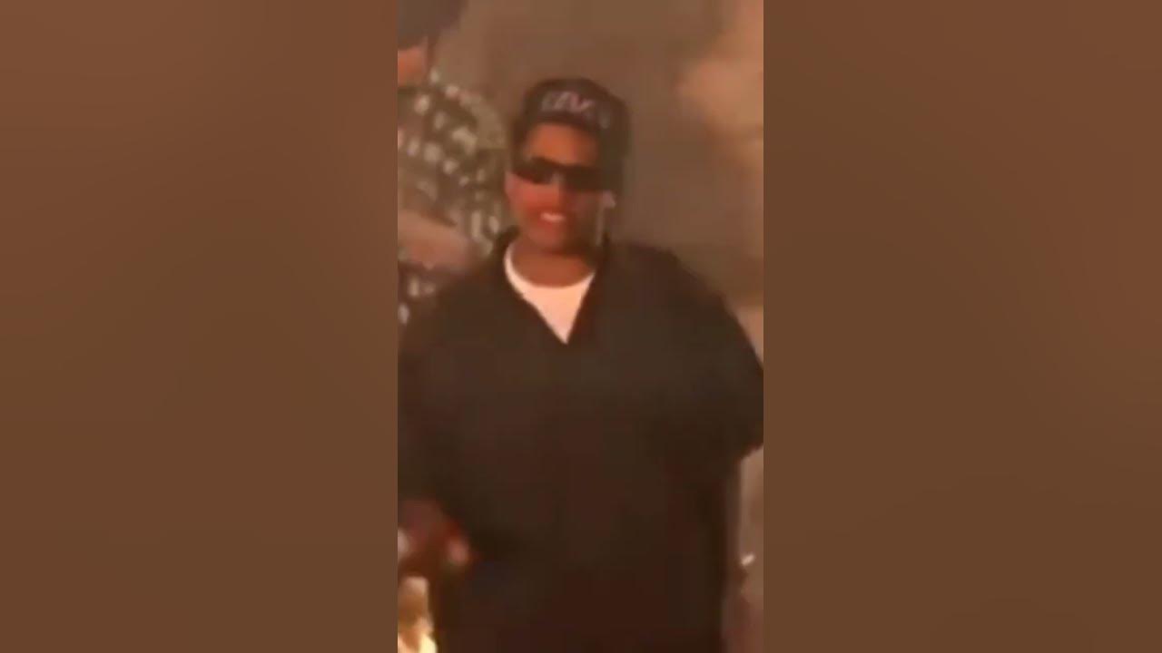 Eazy-E - Foe Tha Love Of Money #bonethugsnharmony #eazye #foethaloveofmoney #ripeazye #ruthless