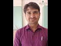 Advance Decorative Laminate Customer Review about the Laminate Products #laminate #ewc #hplsheet