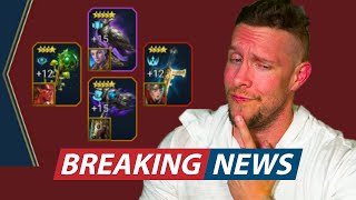 I'm Not as Excited As Everyone Else Over This Update