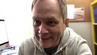 IMG 0828 HD DOWNLOAD