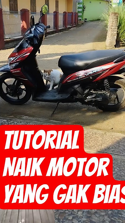 MOTORCYCLE RIDING TUTORIAL @priagabutproject #priagabut #priagabutproject #funny #comedy #cheap #...