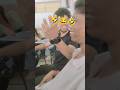 college Masti 🤣 #dance #school #college #masti #funnyshorts #bcalifewithguddu #shorts #shortsviral