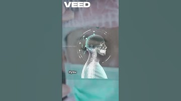 What is the H-Index and why does it matter?