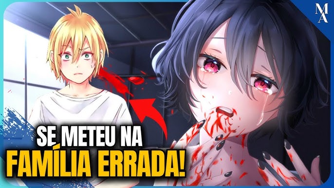 Yuusha Ni Zenbu Ubawareta Ore Wa Yuusha No Hahaoya To Party Wo Kumimashita! Capítulo 9 – Mangás Chan