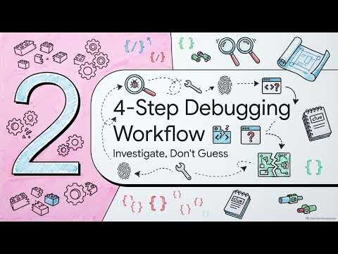 * Lab 07: Writing Clean Python Functions & Systematic Debugging