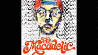 Mac Miller - Loud (Prod Big Jerm Sayez) *2012*