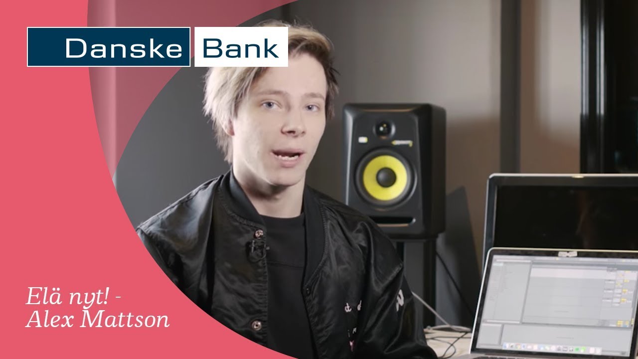 el nyt alex mattson youtube el nyt alex mattson youtube