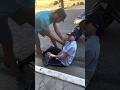 #seguro de #moto #tranquilidad #parati en caso de un #accidente #florida #diamondinsurance  #cuba
