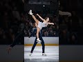 #figureskating #emotiononice #빙판위의사랑 #피겨스케이팅 #눈빛연기 #스케이팅커플 #감성쇼츠 #창원스타일 #손지해치어리더 #앗싸그램