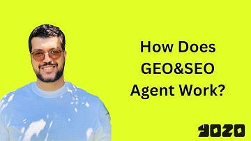 Yozo AI GEO&SEO agent for Shopify stores - August-2025 release