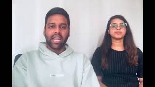 Download Lagu Angel Pad Founders Video MP3