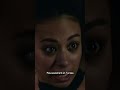شتعمل بيه مليار فيلم قنطرة لوليد مطار 