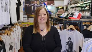 This Byron Bay Clothing Brand Grew Online Sales 1,000% in 1 Year