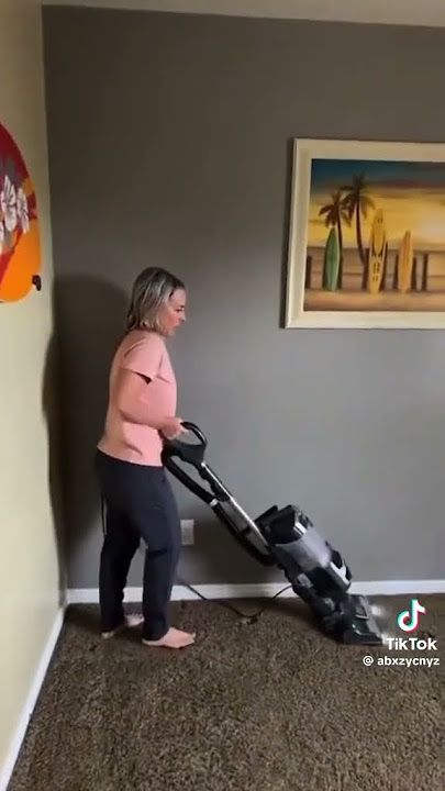 https://www.tiktok.com/t/ZTjkk17TN/