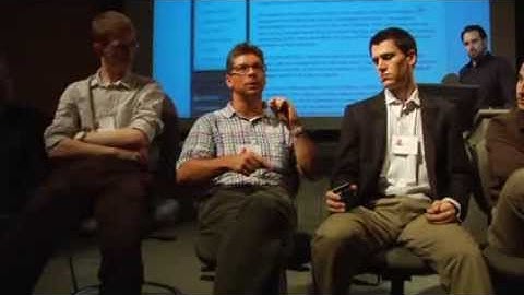 Advanced SEO Training 4