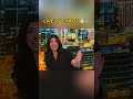 THIS INTERVIEW WENT OFF THE RAILS 😂#NewsFail#Bloopers#TVFails#fyp#foryou