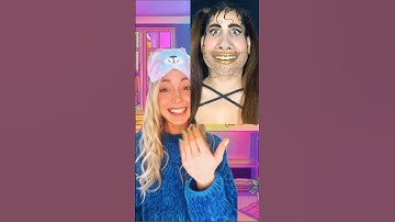 TUTORIAL 150 - 💋 or 🤓⁉️