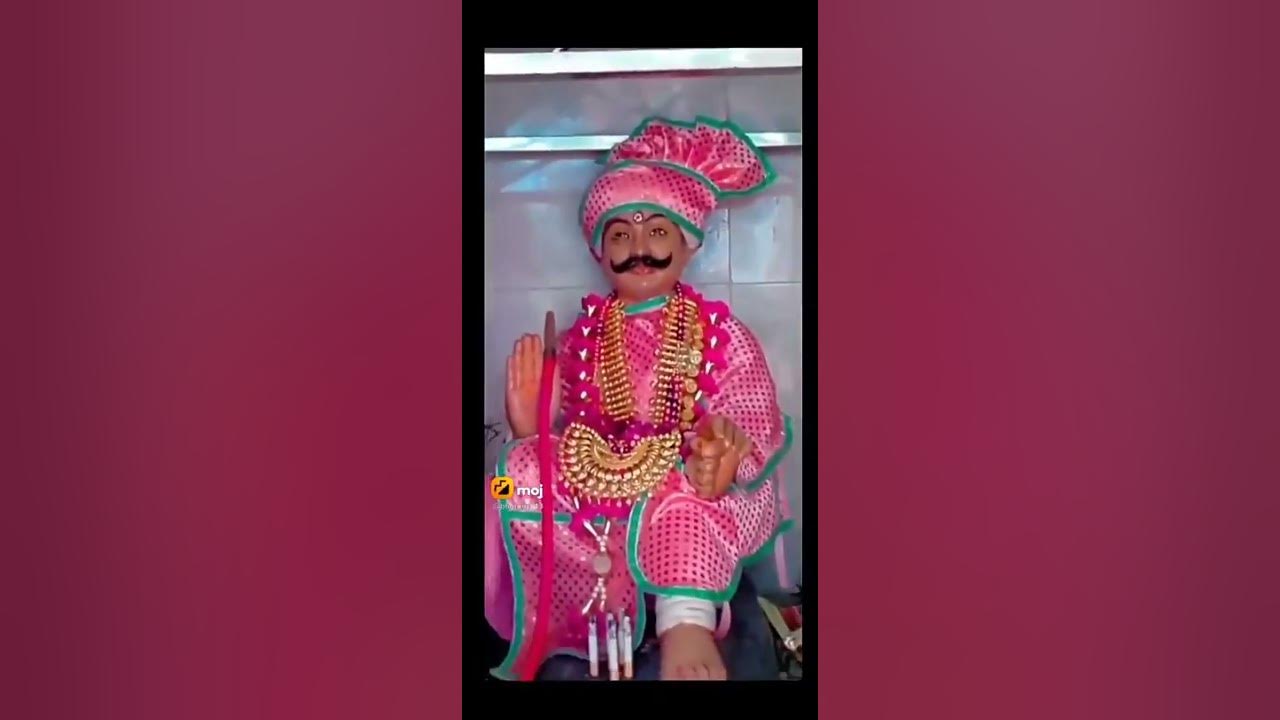 Mama Dev Status 2021 Mojili Sarkar Status New 2021 Mama Dev Na