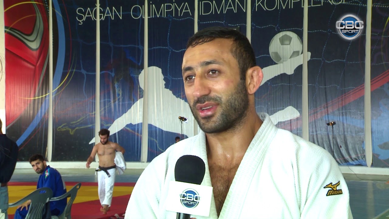 Sbs sport azerbaycan canl?. Вугар локбатанлы Азербайджан ашы?.