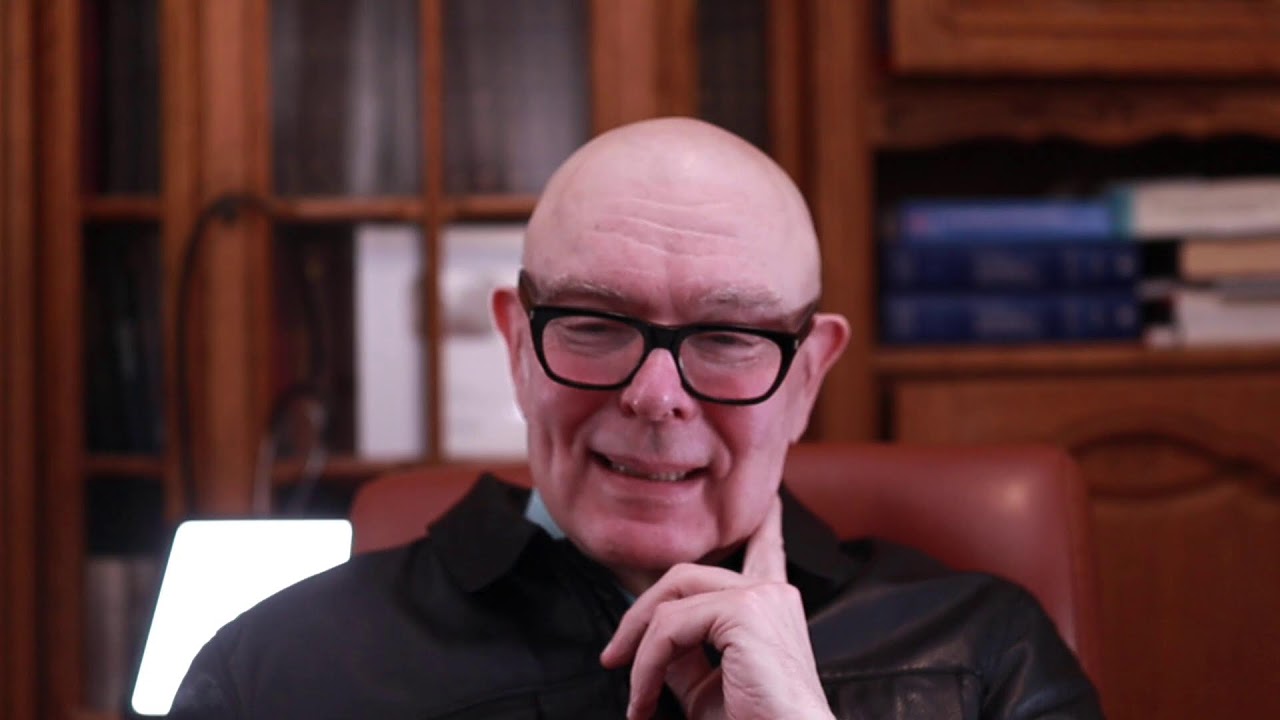 Соцсети:Отцы и Дети!