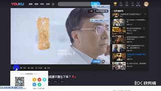 转化率优化（CRO）的三个基本原则