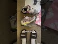 Summer fits from Best shoes& clothes from