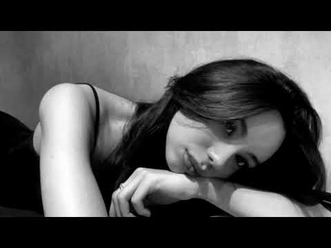 𝐤𝐚𝐥𝐝ı𝐦 𝐲𝐢𝐧𝐞 𝐛𝐢𝐫 𝐛𝐚𝐬ı𝐦𝐚 𝐠𝐞𝐜𝐞 𝐝ö𝐫𝐭 𝐬𝐮𝐥𝐚𝐫ı