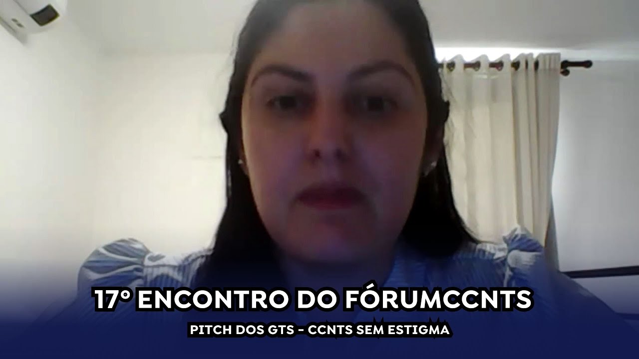 Relatório Reunião de 24/10/25 - GT CCNTs sem Estigma