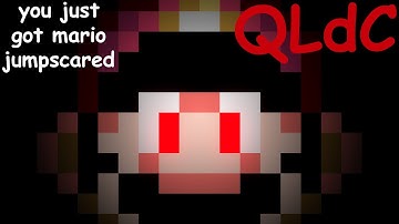 [LunarMega] Questionable Level Design Contest 2023 (Part 4)