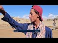 Shamshad News 7 PM News -04/04/2026 - د شمشاد نیوز د اوو بجو خبري ټولګه