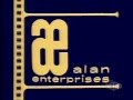 Alan enterprises 1975