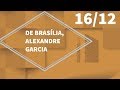 Presos quase todos os vereadores de Uberlândia. E Pelé e eu no Exército