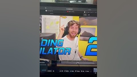 View Linus Tech Tips newest videos with Siri Shortcuts