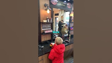 Stop the Timer at 10… What Happens Next 😳