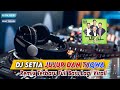 DJ SETIA JUJUR DAN TAQWA ( WALI BAND ) FULL BASS VIRAL TIK TOK TERBARU 2024 ||Dj Boleh Boleh Saja