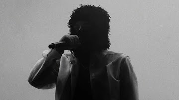 Yeat - Skary (New Dangerouslyfe / Lyfestyle Snippet)