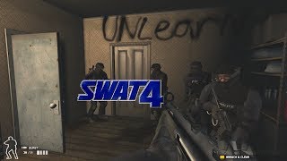 SWAT 4 trailer-2