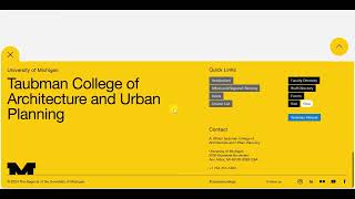 🏛️ Fully Funded PhD in Architecture – Scholarships & How to Apply!