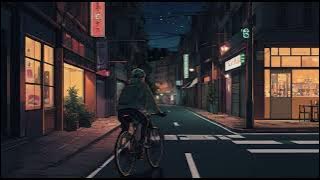 Chill Notes: Lofi Music Mix to Relieve Stress