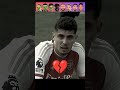 Ballers after lost #youtubeshorts #football #futeball #footballshorts #futbol #shortvideo #shorts