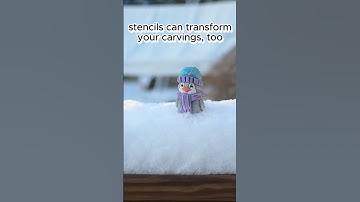 This changed everything 🥳