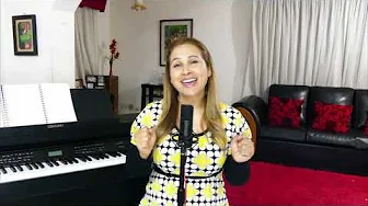 HIMNO JESUS RESUCITADO HIMNO JESUS RESUCITADO