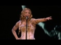 Madonna  frozen  live rit hq unreleased 720